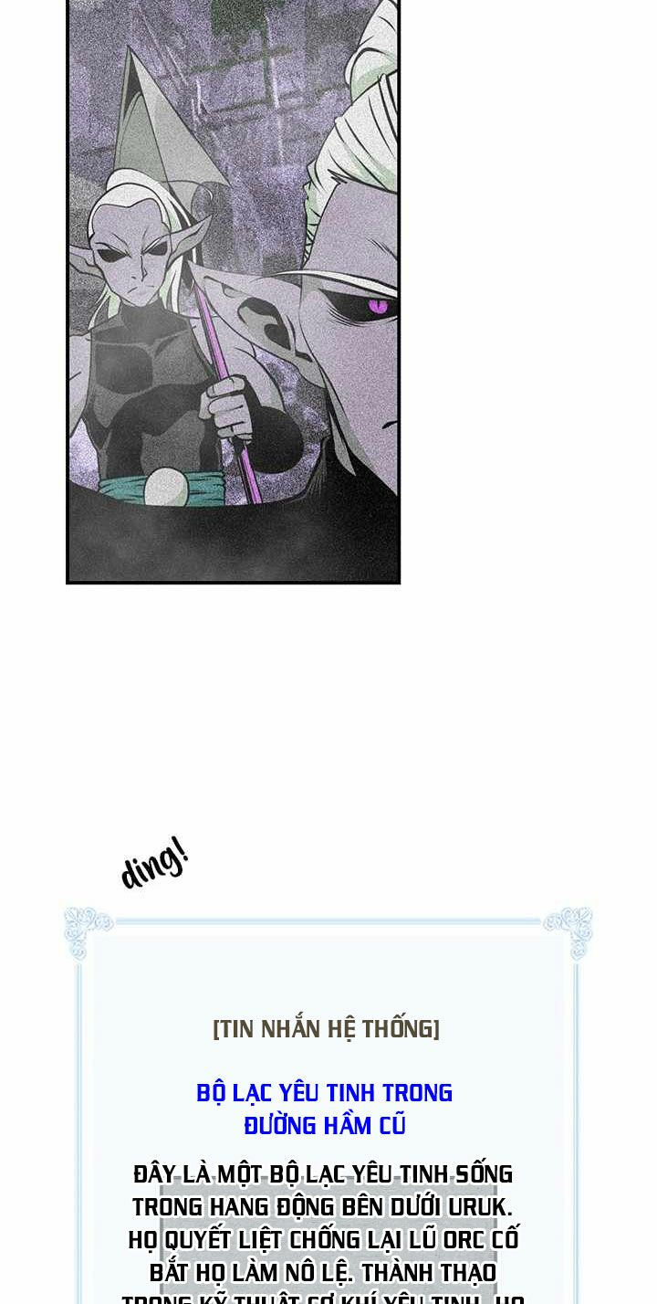 tôi sinh ra để làm người vĩ đại chapter 74 55