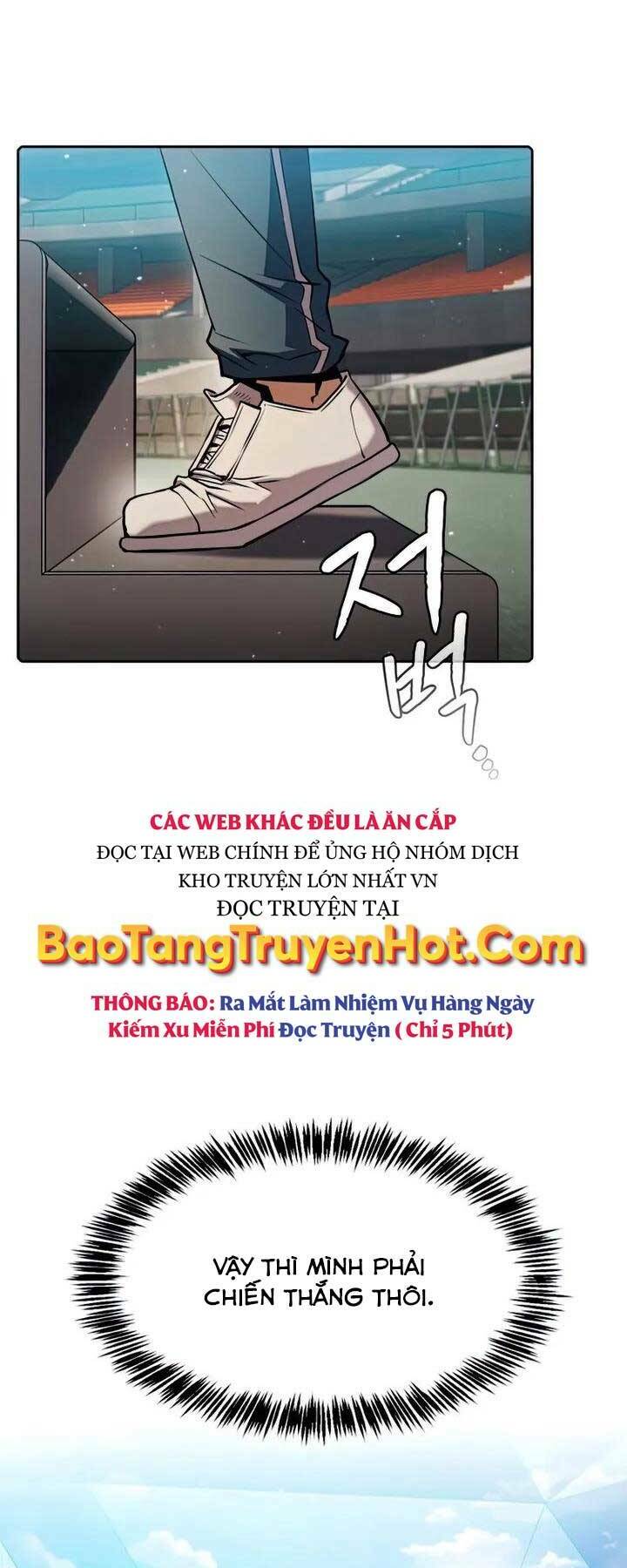 Người Chơi Trở Về Từ Địa Ngục - Trang 35