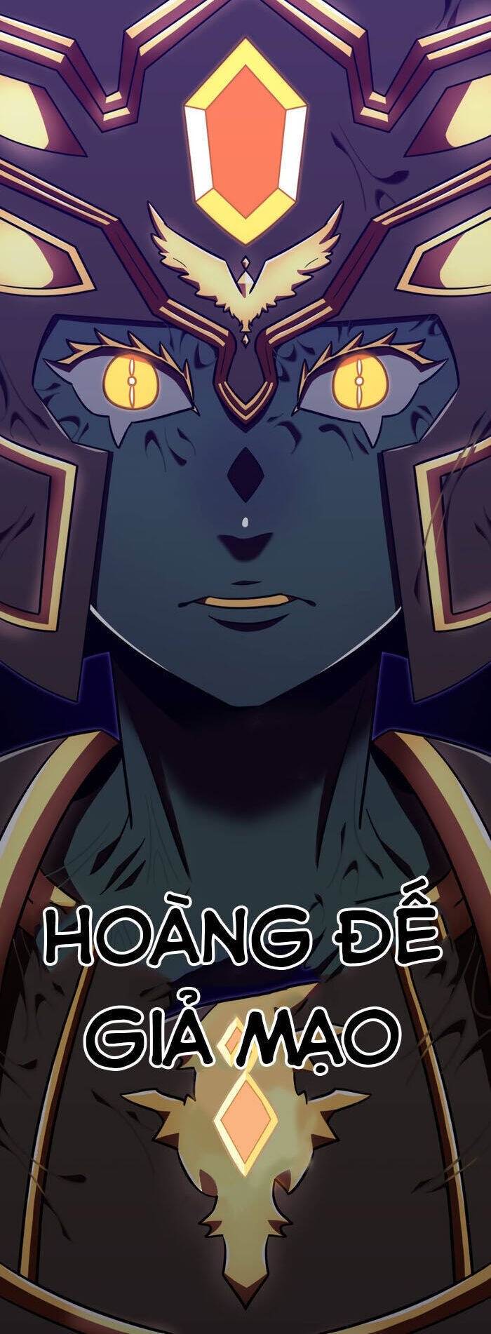 Huyết Thánh Cứu Thế Chủ~ Ta Chỉ Cần 0.0000001% Đã Trở Thành Vô Địch chapter 109 26