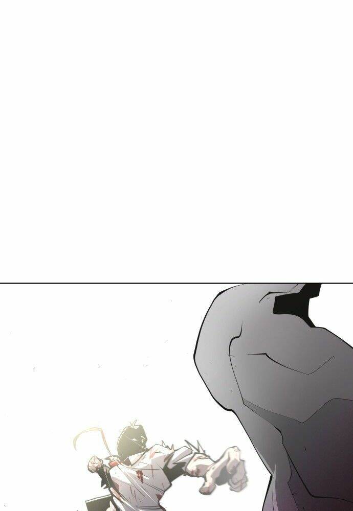 kĩ nguyên của anh hùng chapter 75 73