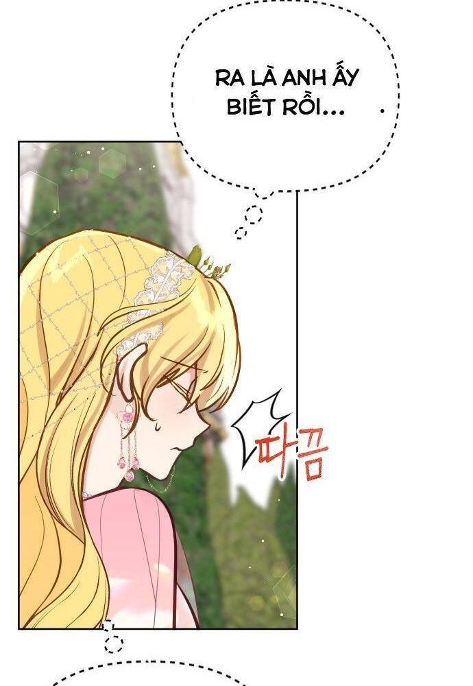 cuộc sống hôn nhân yêu dấu chapter 18 90