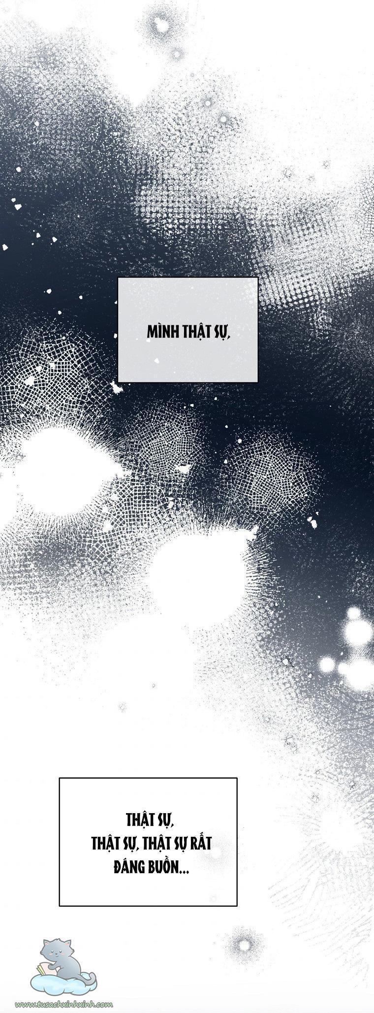 vương miện ngọc bích chapter 59 64