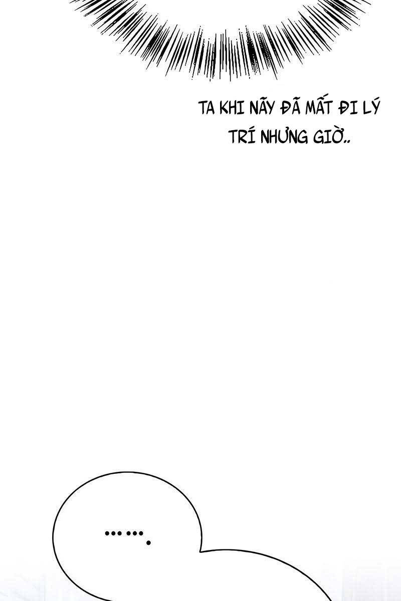 tôi không tài năng đến thế đâu chapter 27.2 30