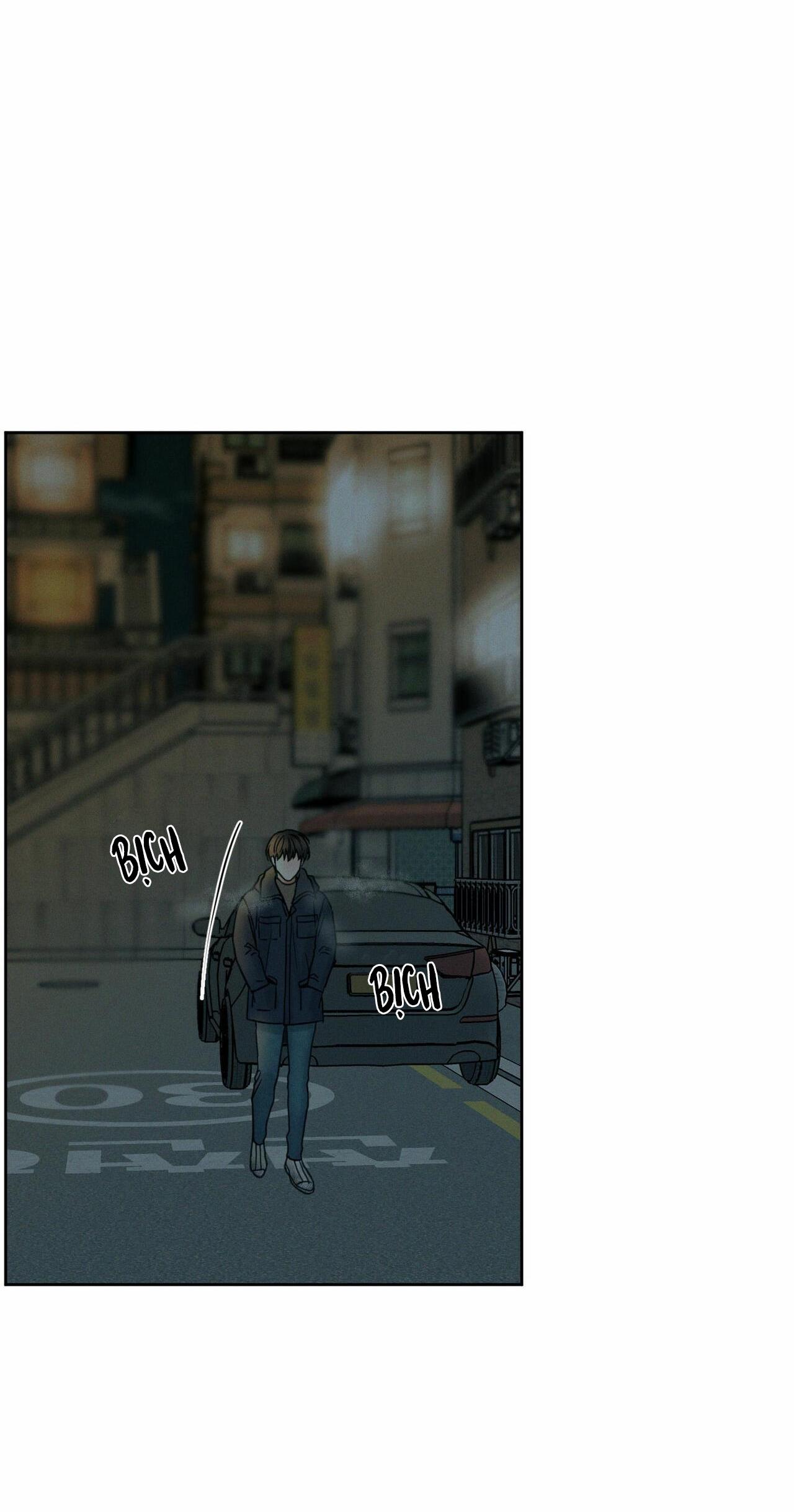 dù anh không yêu em chapter 46 10