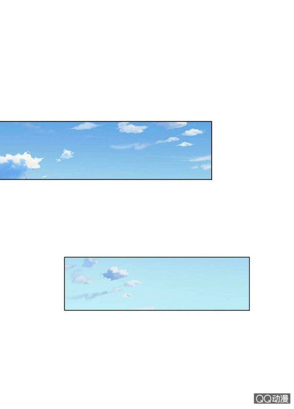 băng sơn học trưởng không được chọc chapter 53.2 17