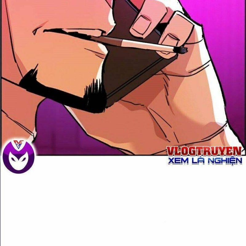 bạn học tôi là lính đánh thuê chapter 38 135