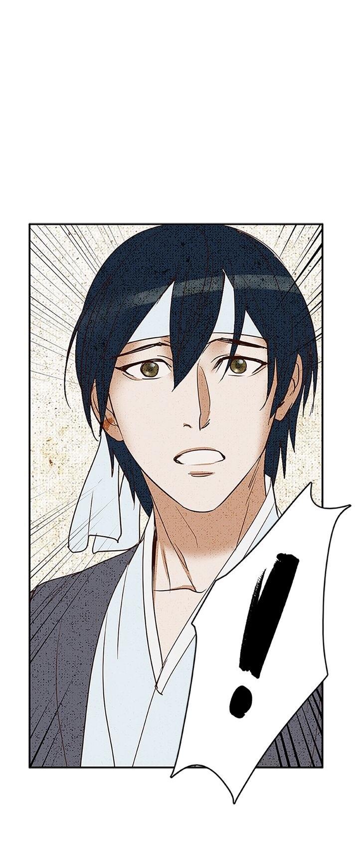 rạp chiếu phim bl cổ điển chapter 35 7