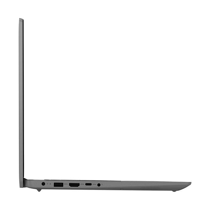 Laptop Lenovo IdeaPad 3 15ABA7 82RN0070VN (R5-5625U | 8GB | 512GB | AMD Radeon Graphics | 15.6' FHD | Win 11) Hàng chính hãng