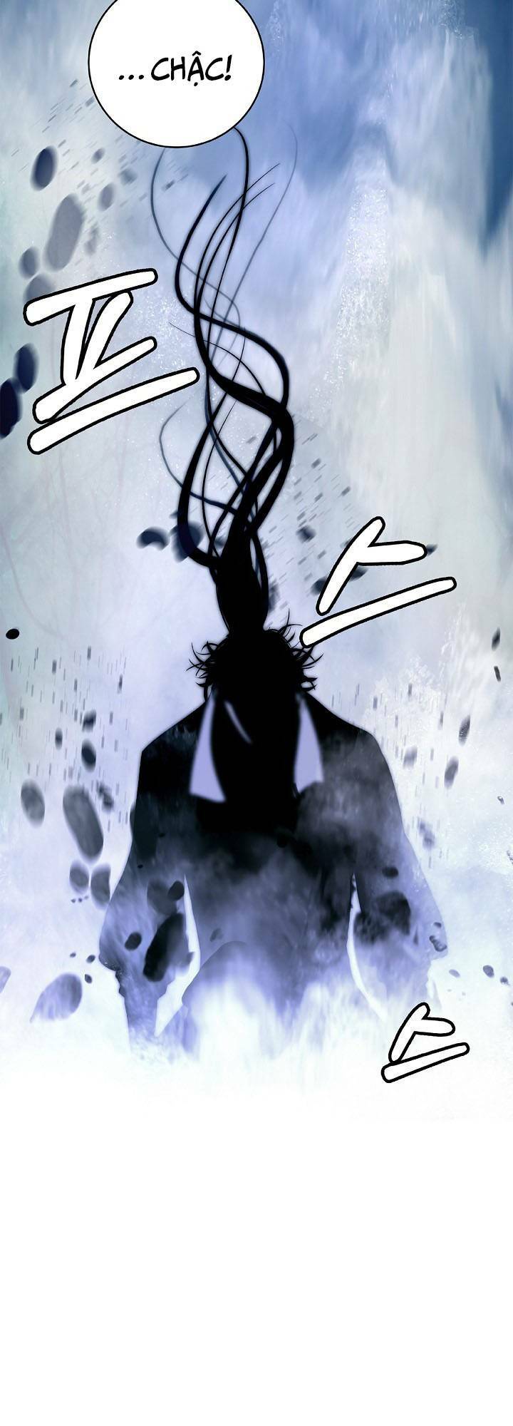 xuyên không thành hổ chapter 112 54