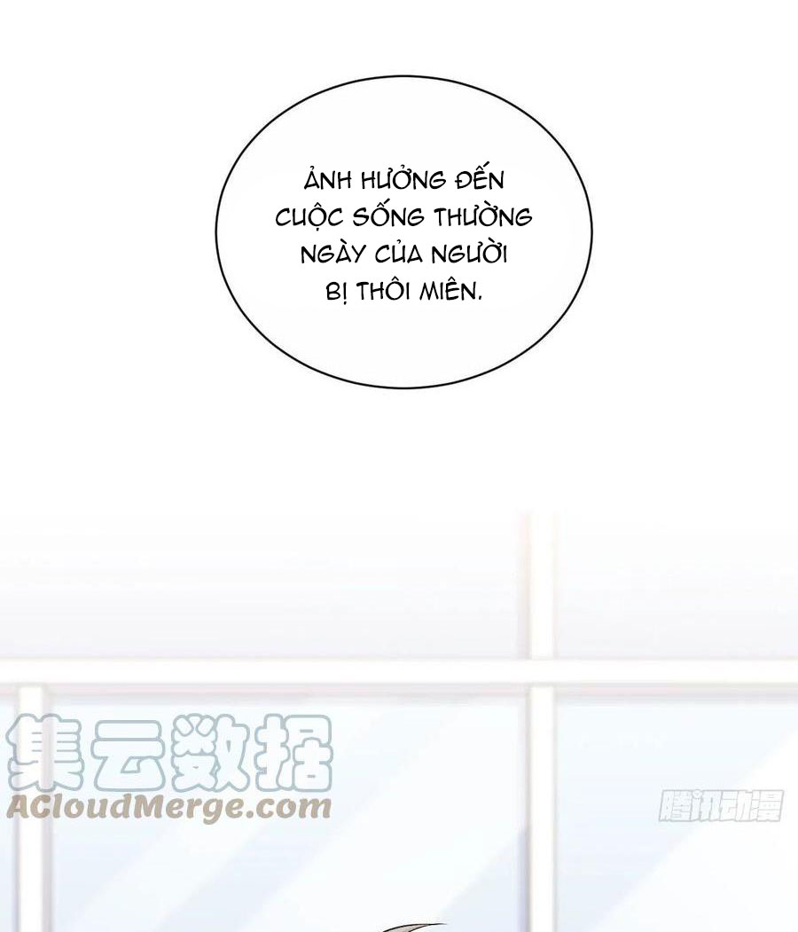 bố vợ đại nhân là bà xã chapter 150 16