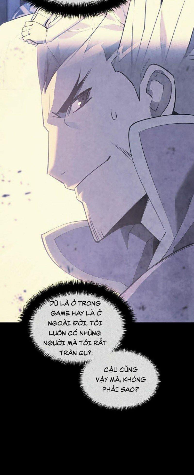 vượt qua giới hạn chapter 93 34