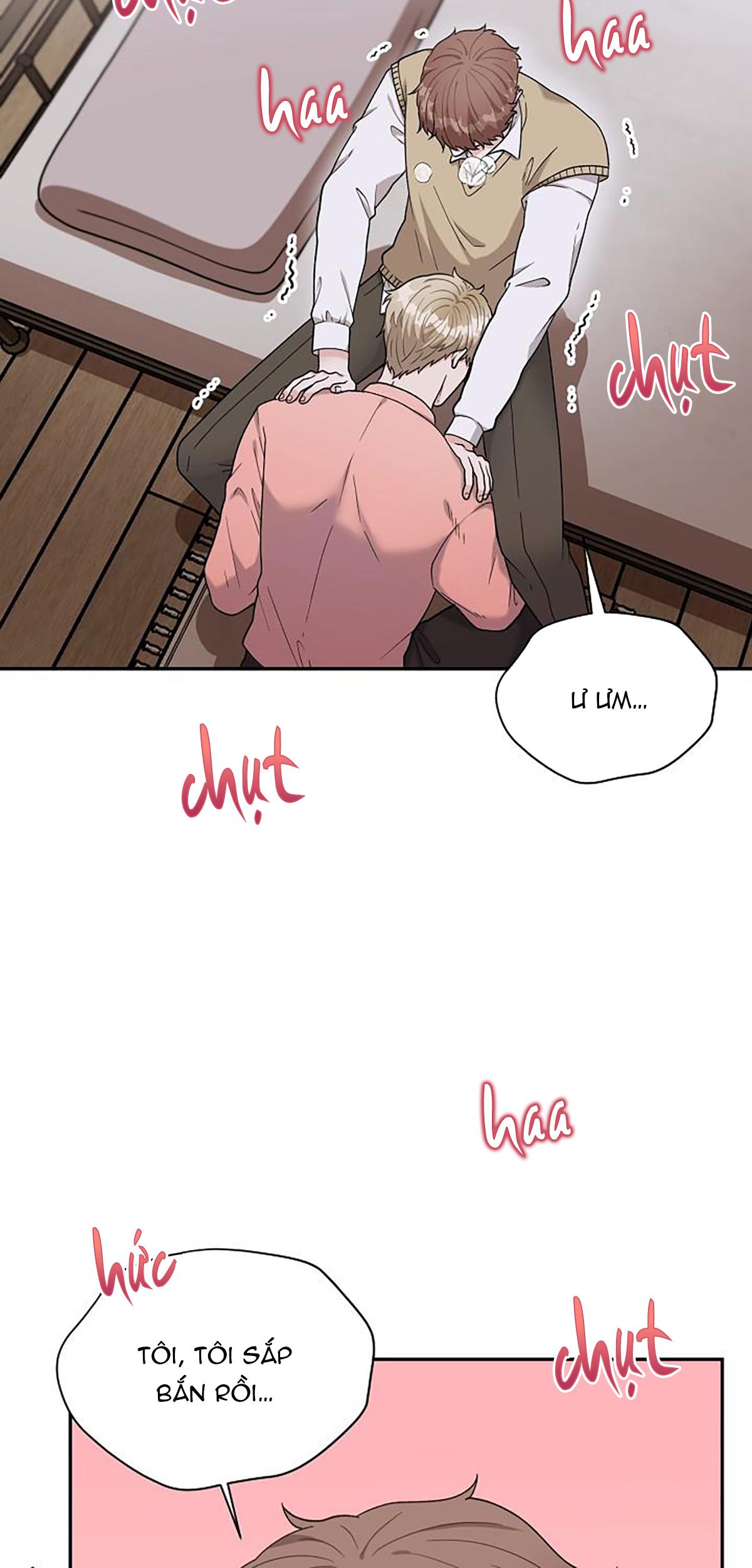 phân tán chapter 13 57