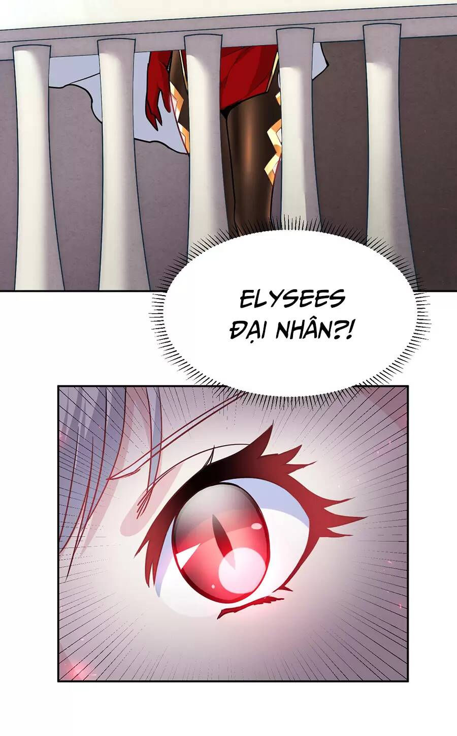 đồ long kỵ sĩ hôn môi ác long chapter 32.2 26