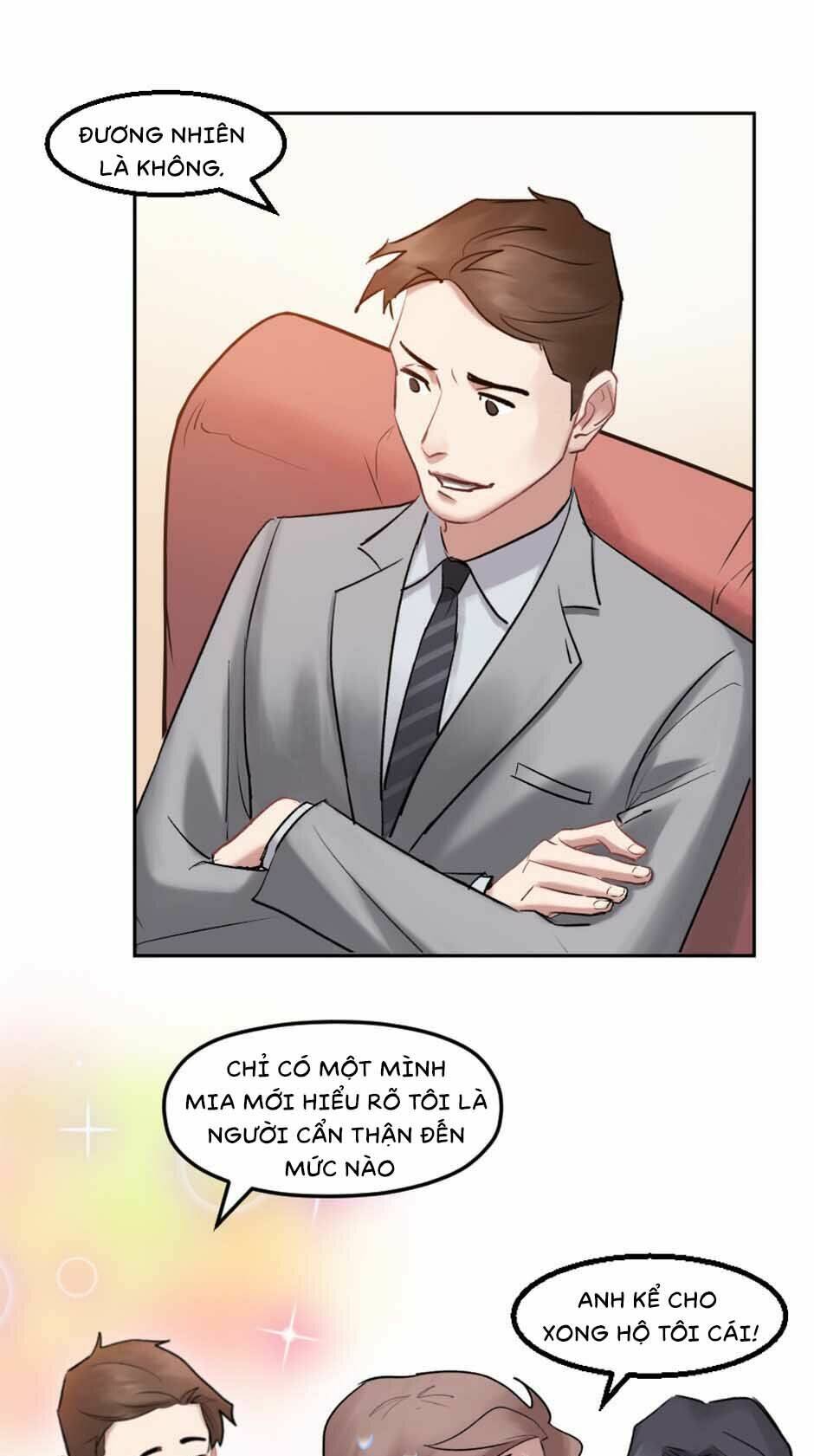 anh hùng và hiệp nữ chapter 36 5