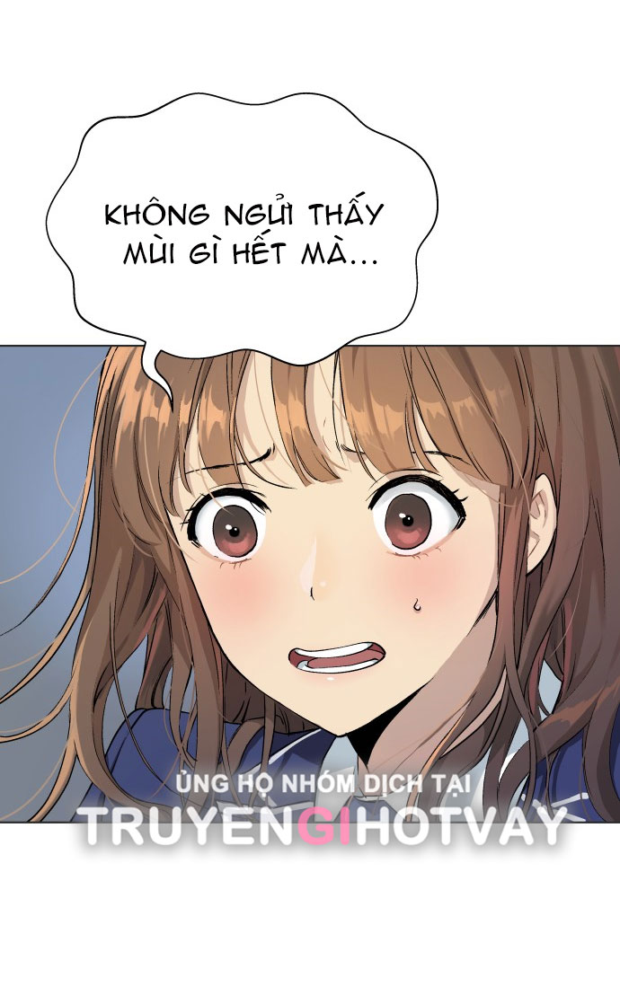 oh dangun chapter 2.1 46