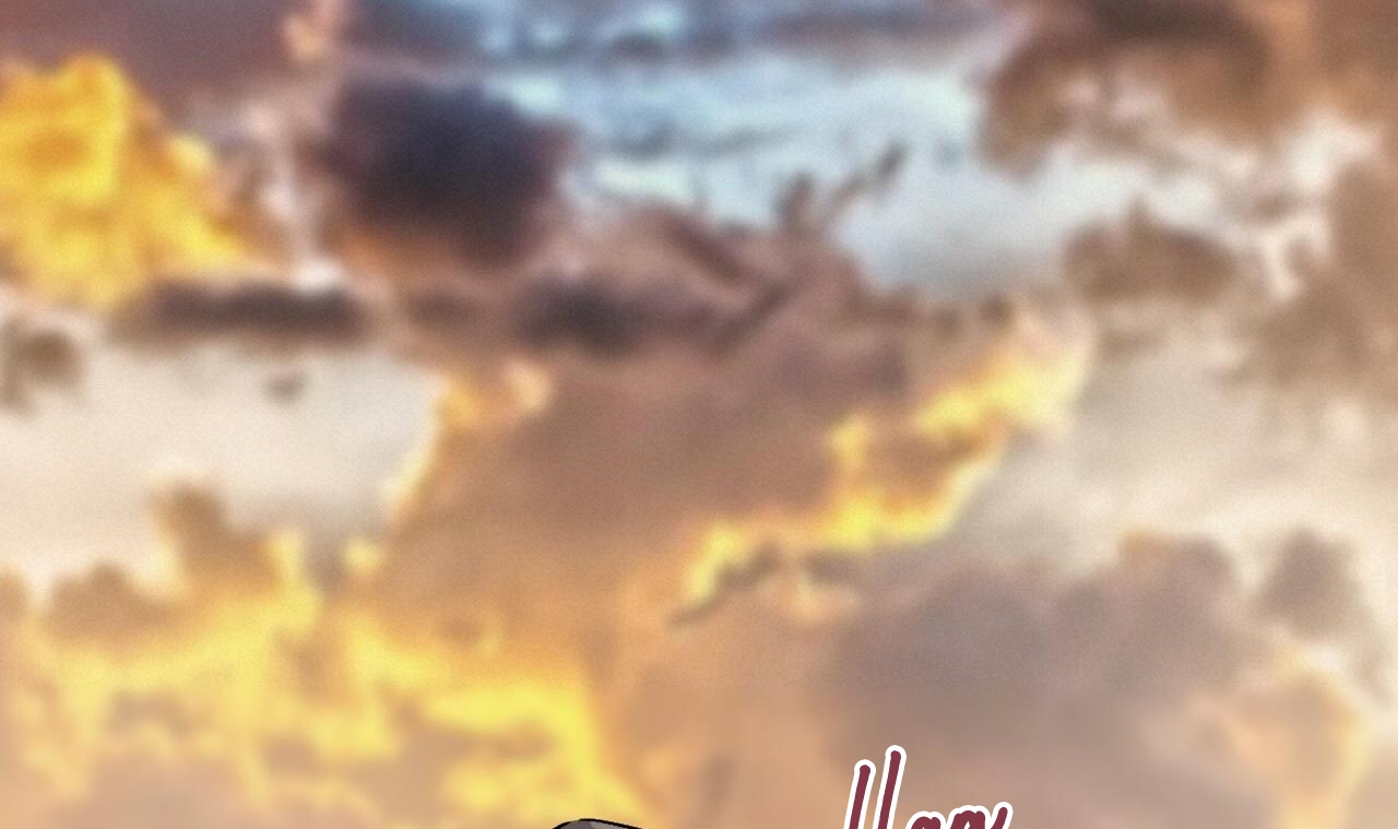 đàn thỏ của habibi chapter 45 210