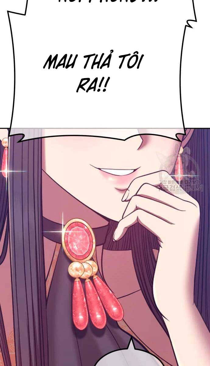 Gậy Gỗ Cấp 99+ chapter 56.6 82