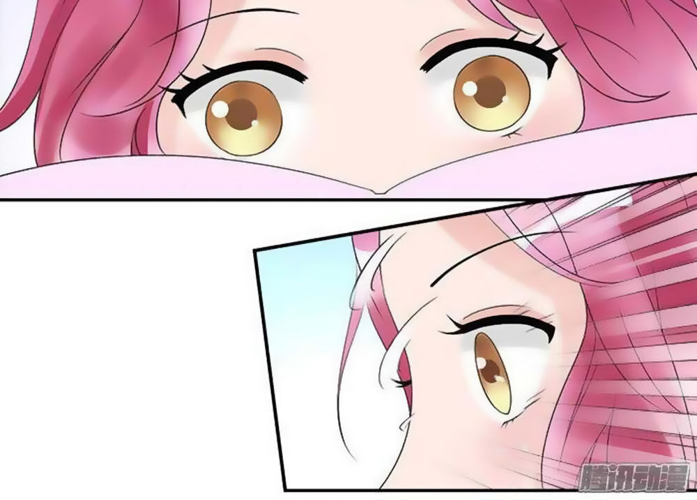 tiểu tâm can tuyệt sủng của lạc tiên sinh chapter 19 5