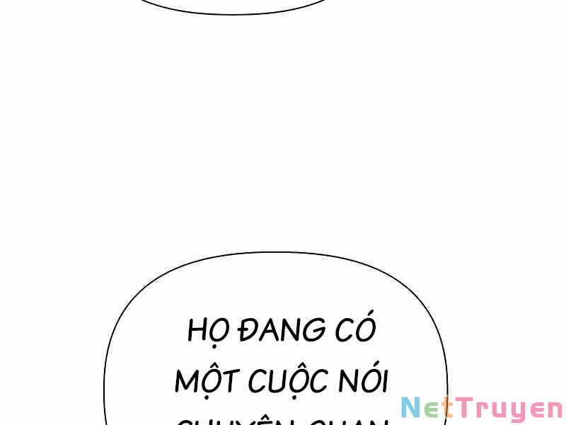 những ranker cấp s mà tôi nuôi dưỡng chapter 86.1 17