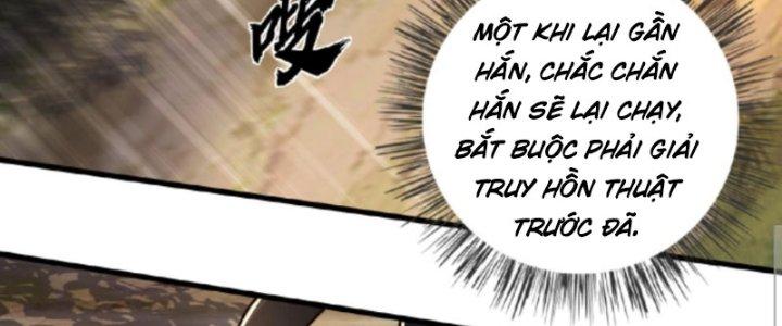 ta nuôi ma quỷ ở trấn ma ti chapter 134 49