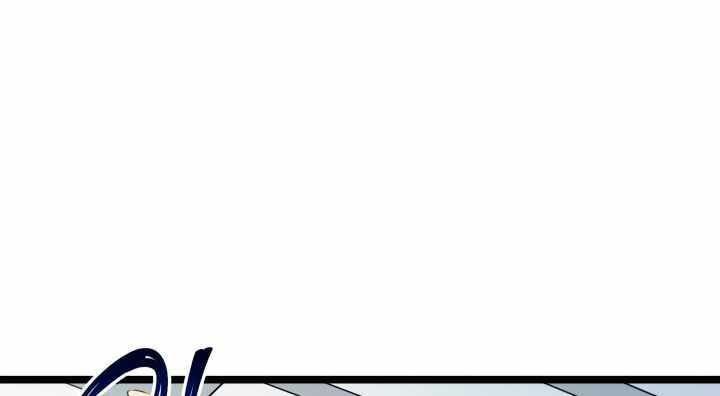 tôi trở lại thăng cấp một mình chapter 55 43