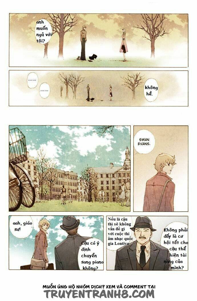 westwood vibrato chapter 1 15