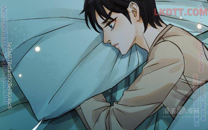 chồng trước 18 tuổi chapter 33 75