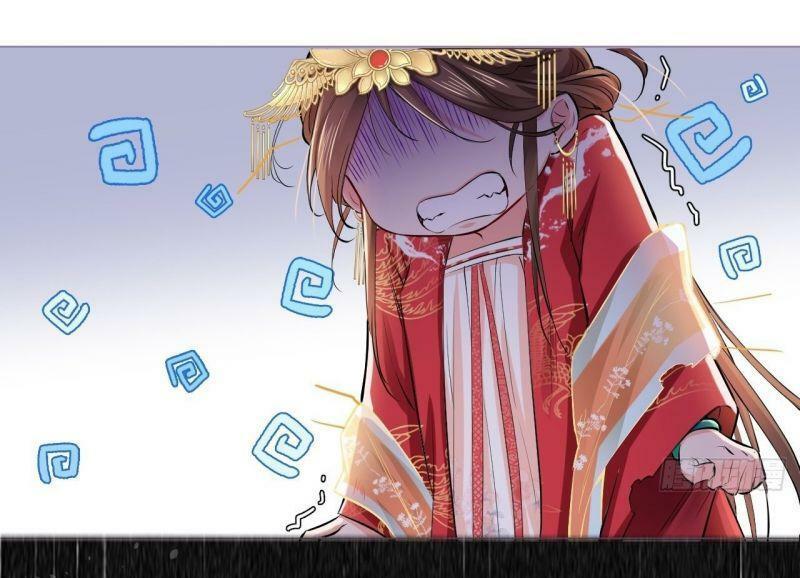 nhập mộ chi thần chapter 4 55