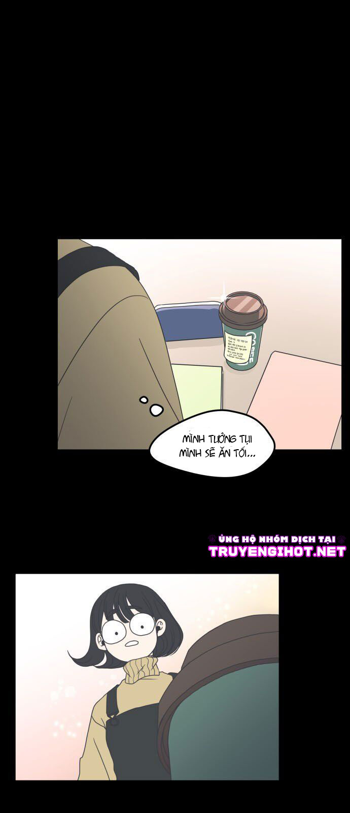 romance 101 chapter 3 13