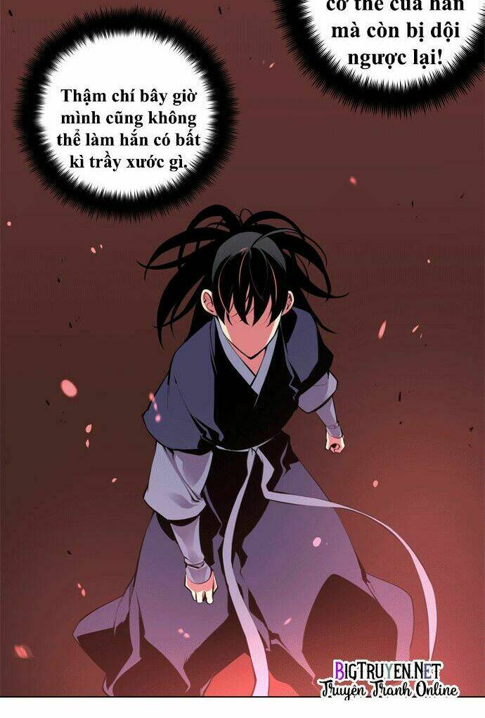 märchen: the embodiment of tales chapter 63 8