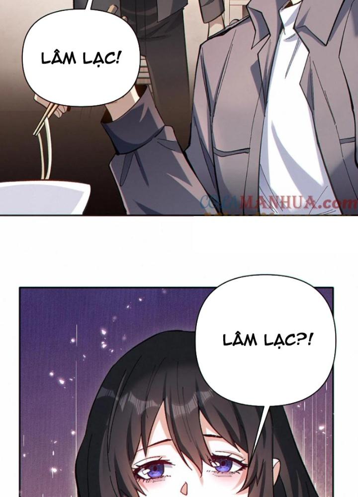 cướp đoạt vô số thiên phú, ta thành thần ở thời đại toàn dân chuyển chức chapter 14 42