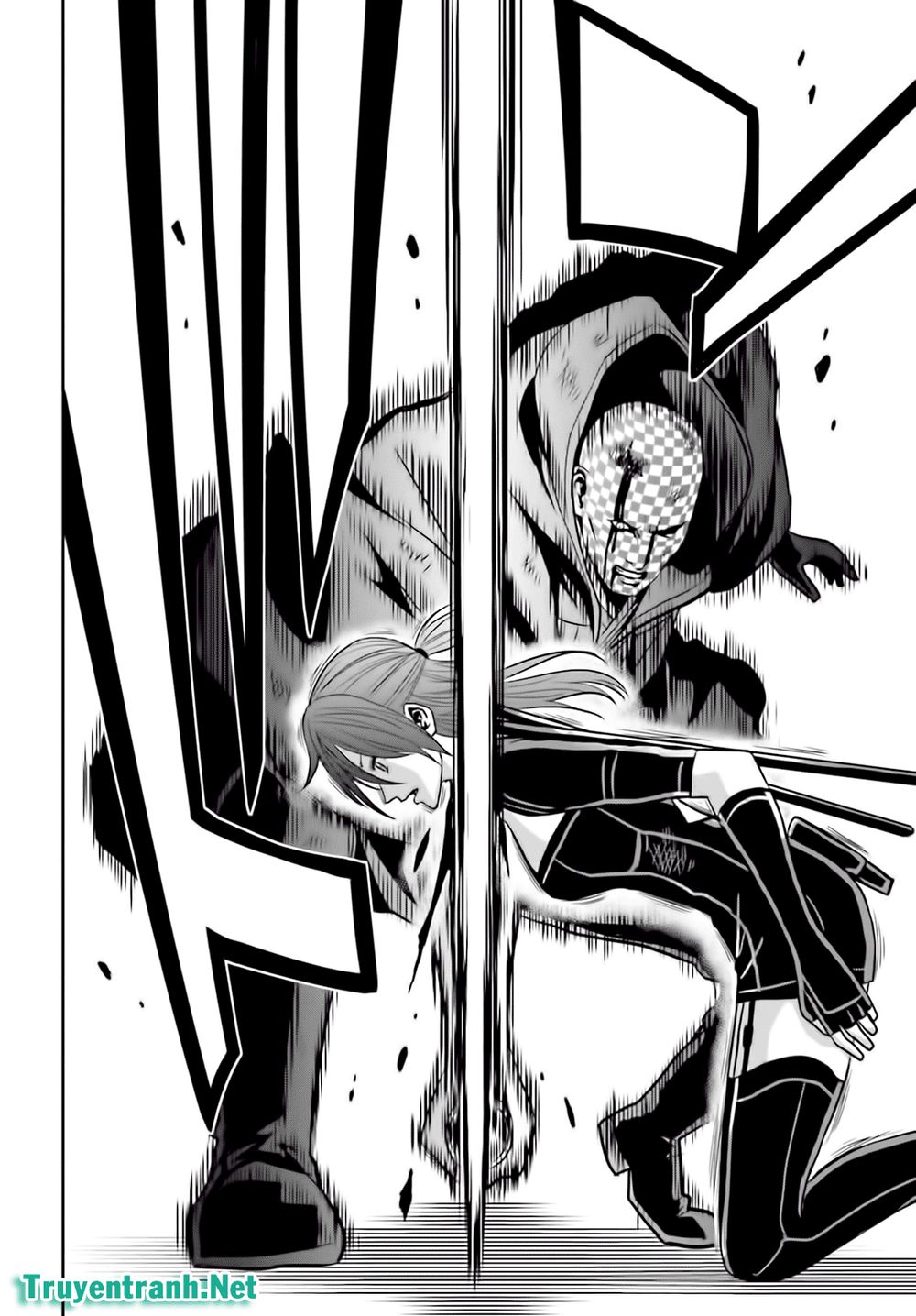 tokyo esp chapter 67 10