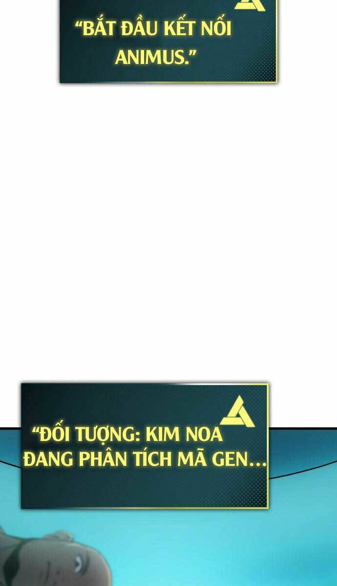 assassins creed - ngôi đền bị lãng quên chapter 1 161