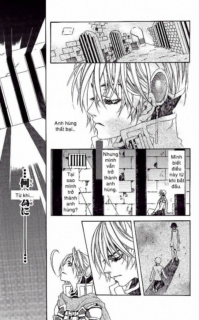 superior chapter 7.3 17