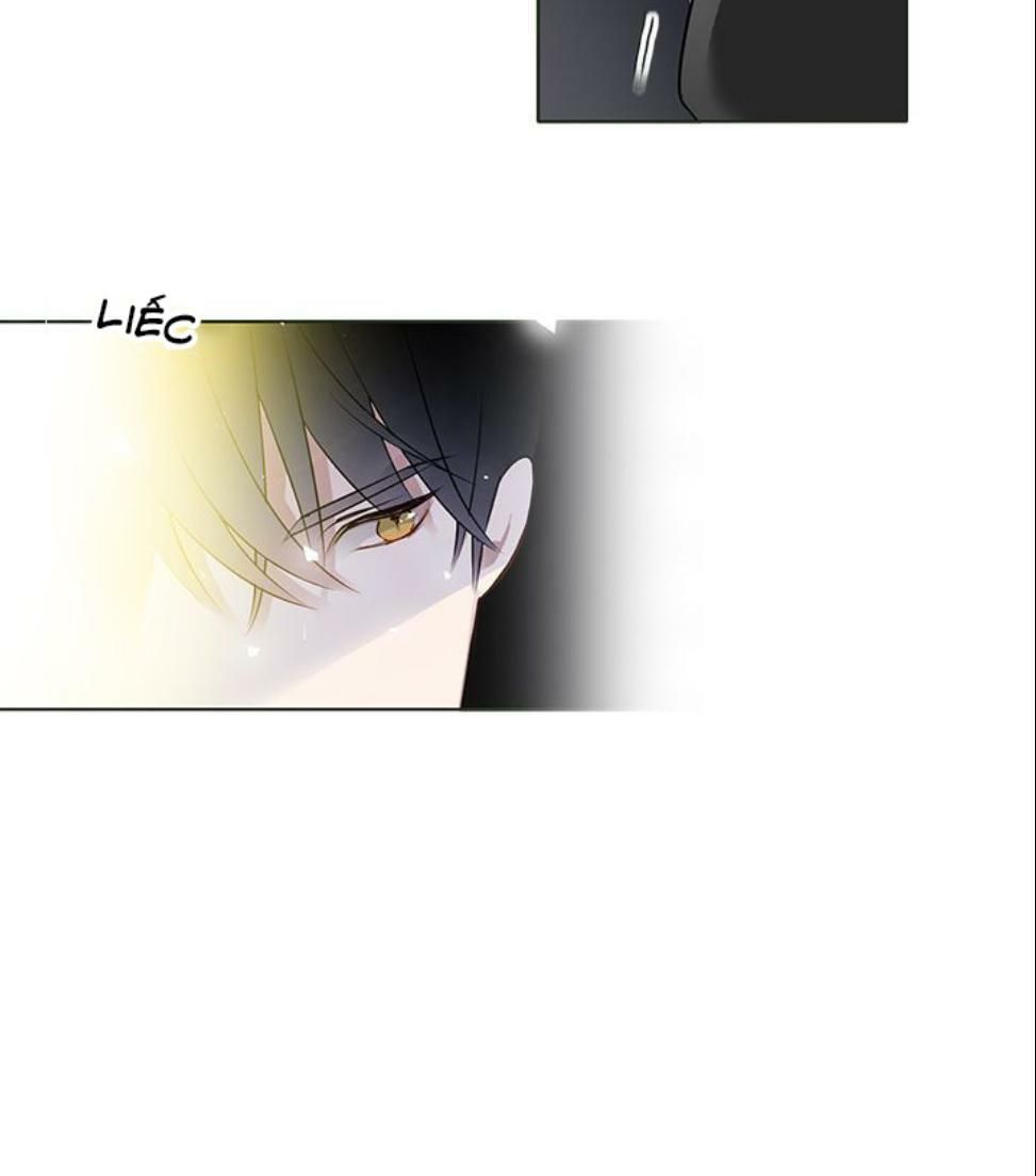 thám tử của muiella chapter 4.1 33