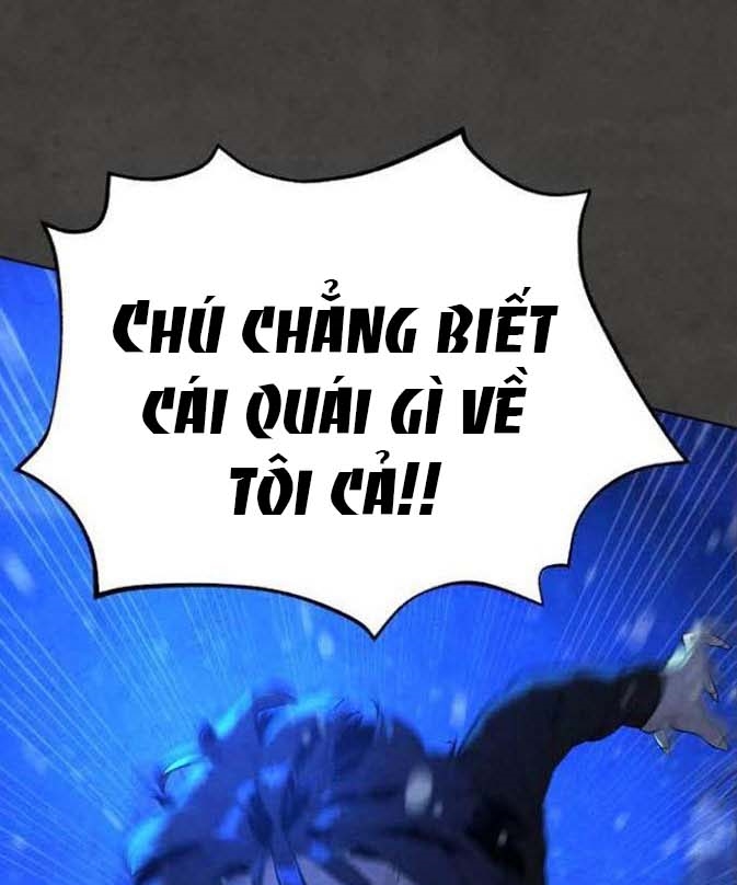 bạch huyết - white blood chapter 56 23