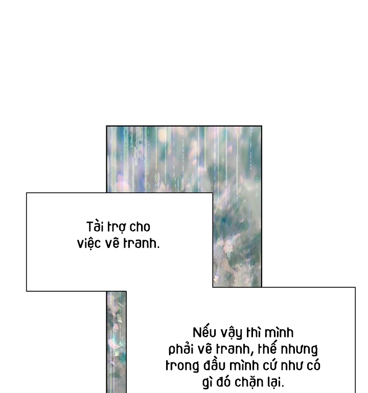 chuyện tình manhattan chapter 23 28