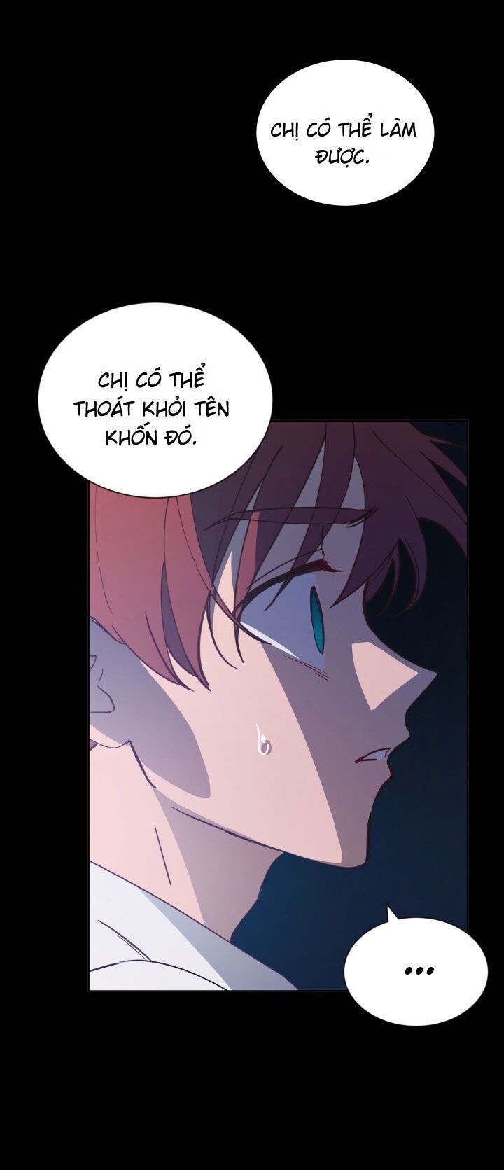 lamia orphe đã chết chapter 5 69