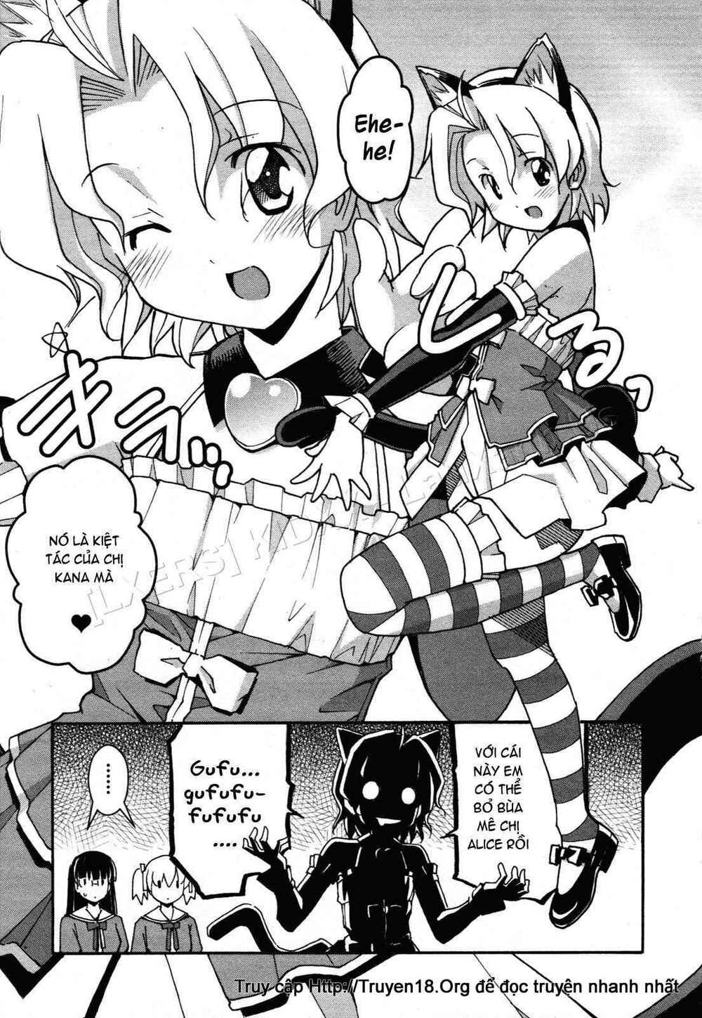 aki-sora chapter 30 8