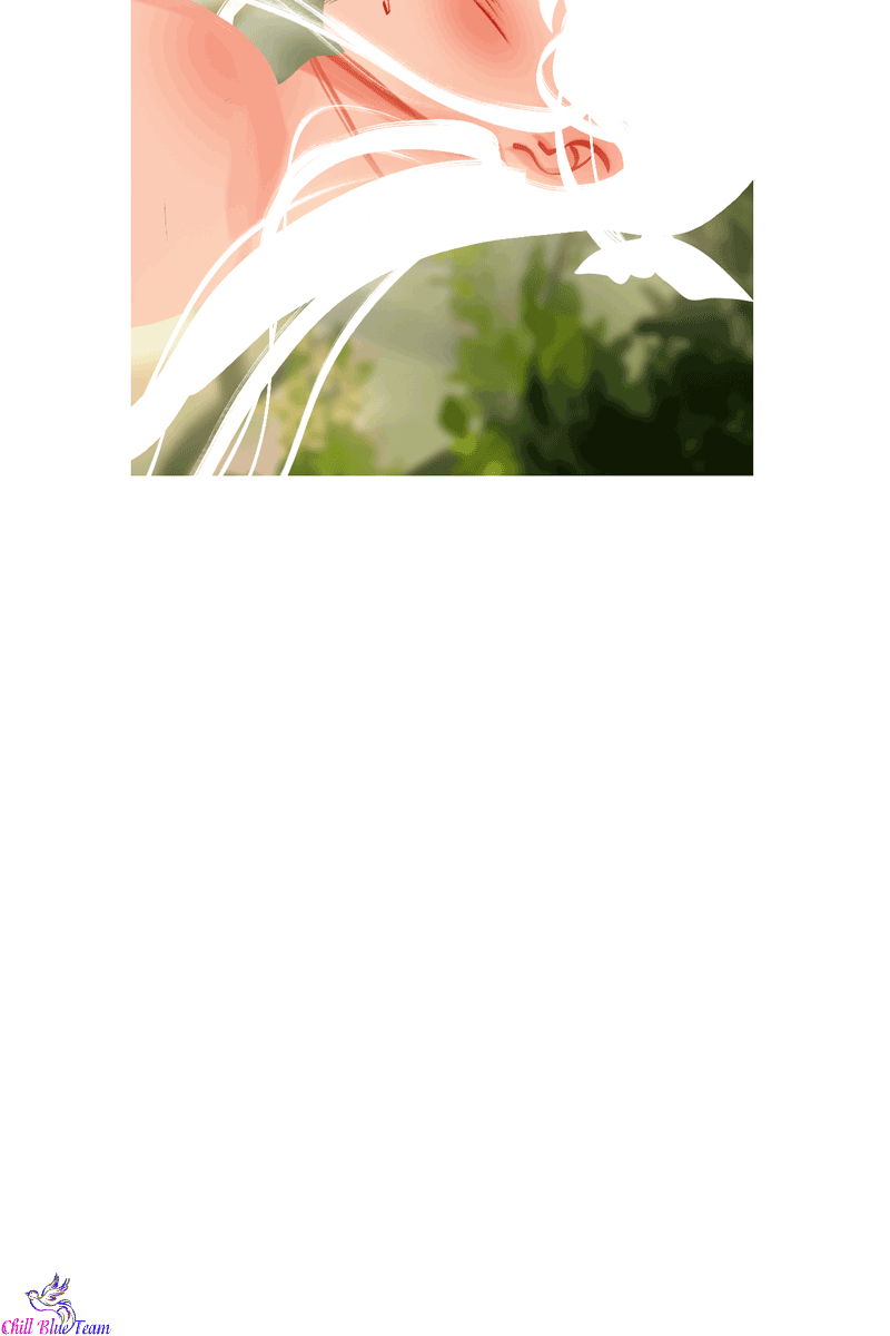 thần chết và kẻ chờ đợi chapter 23 11