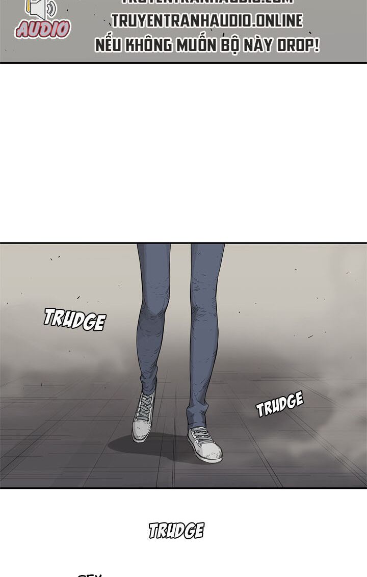 anh shipper may mắn chapter 46 51