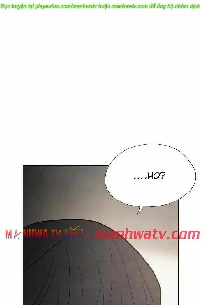 kẻ hồi sinh chapter 32 67