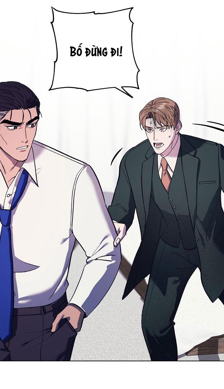 làm dâu nhà tài phiệt họ kang chapter 15 28