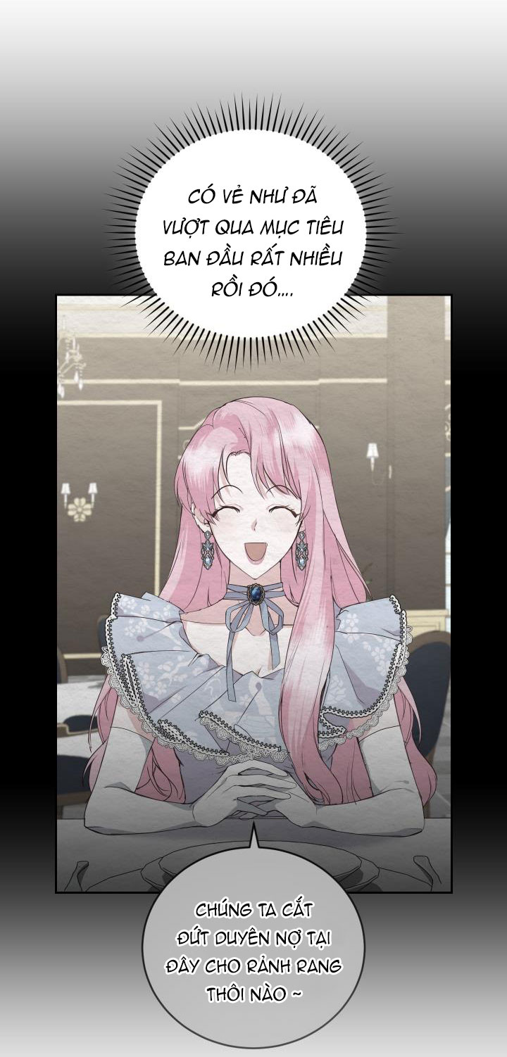 trở thành nhà điều chế nước hoa duy nhất của bạo chúa chapter 23 52