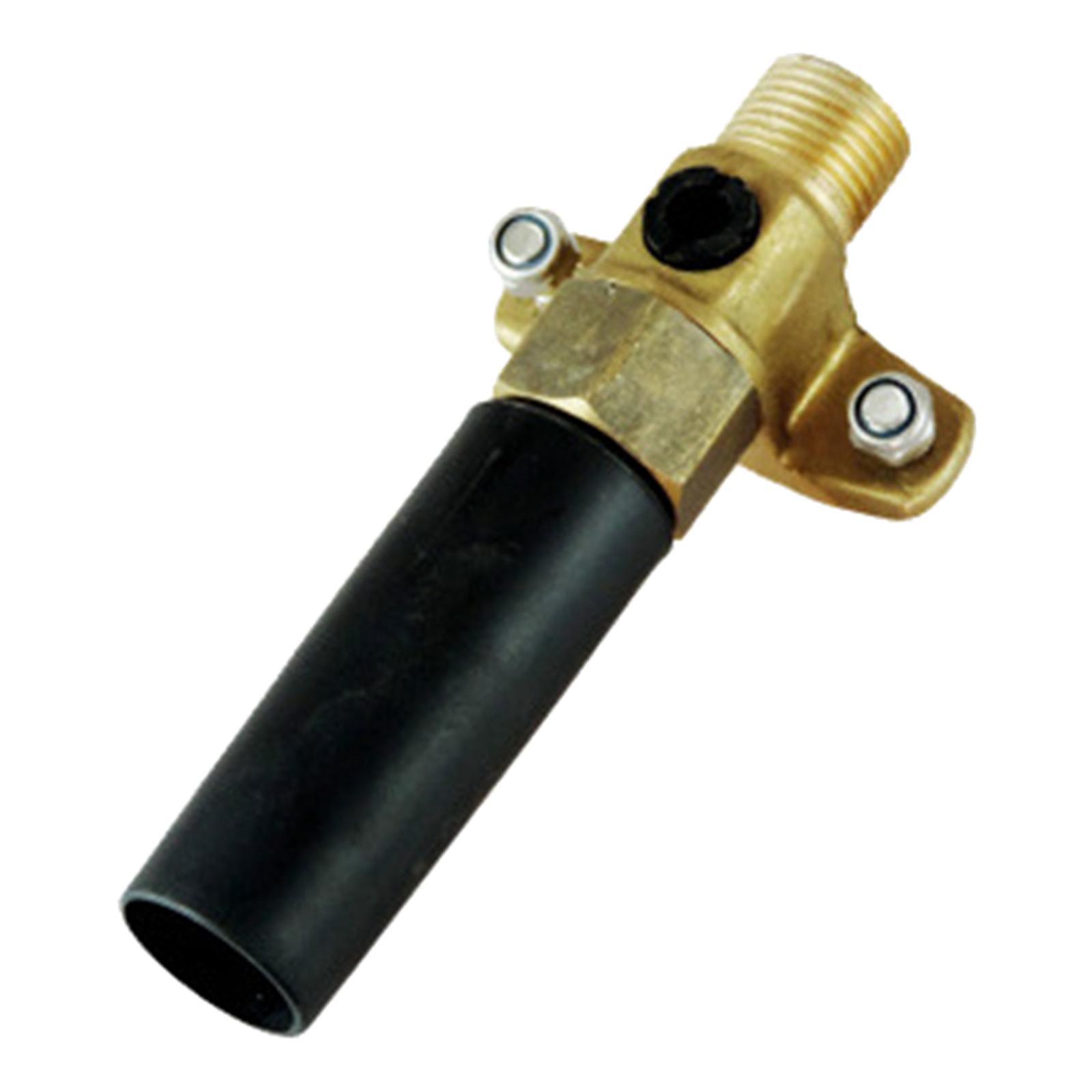 Automatic Waterer  Parts Sheep Drinking Bowl  for Poultry Goats