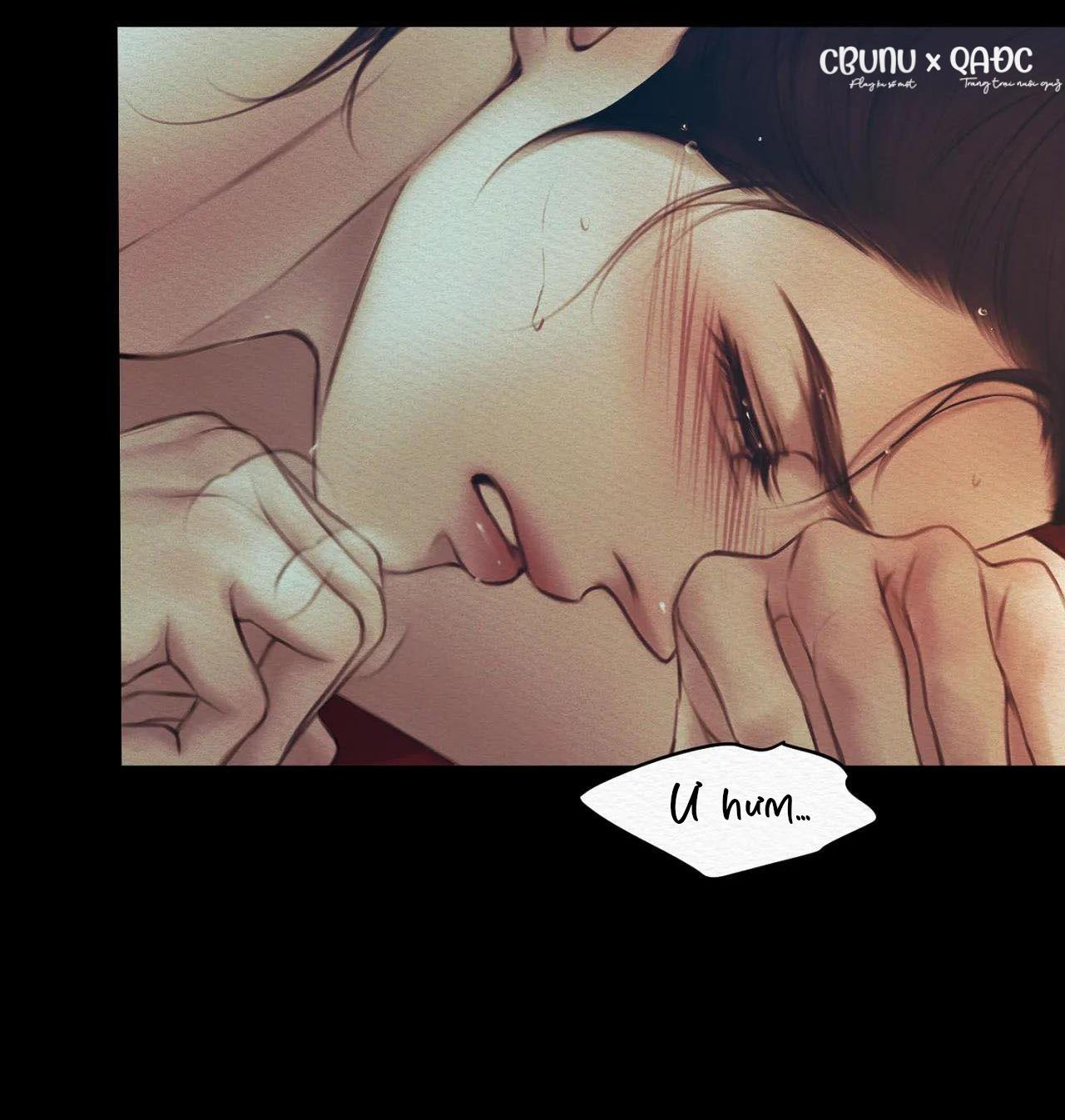 qủy dạ khúc chapter 35 61