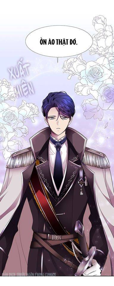 năm môn đệ của charlotte chapter 2 55