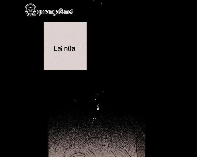 home five chapter 10 2