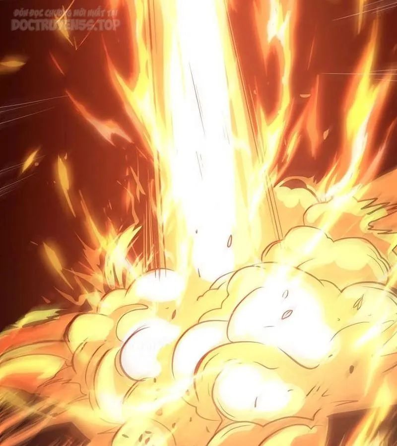 huyền huyễn: ta bắt đầu vô địch từ bại gia chapter 21 32