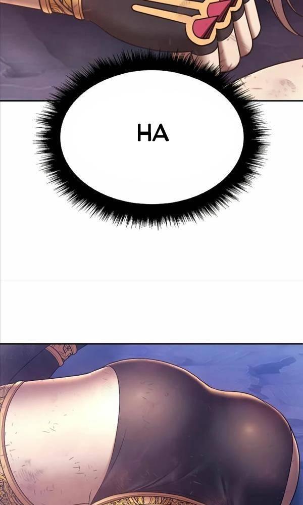 Gậy Gỗ Cấp 99+ chapter 79.5 231